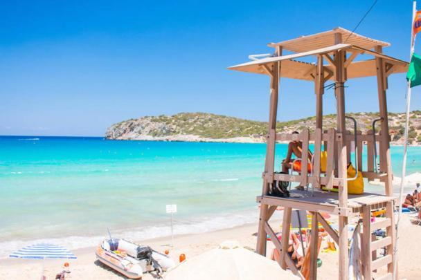 Pella In Διαμέρισμα Ίστρο