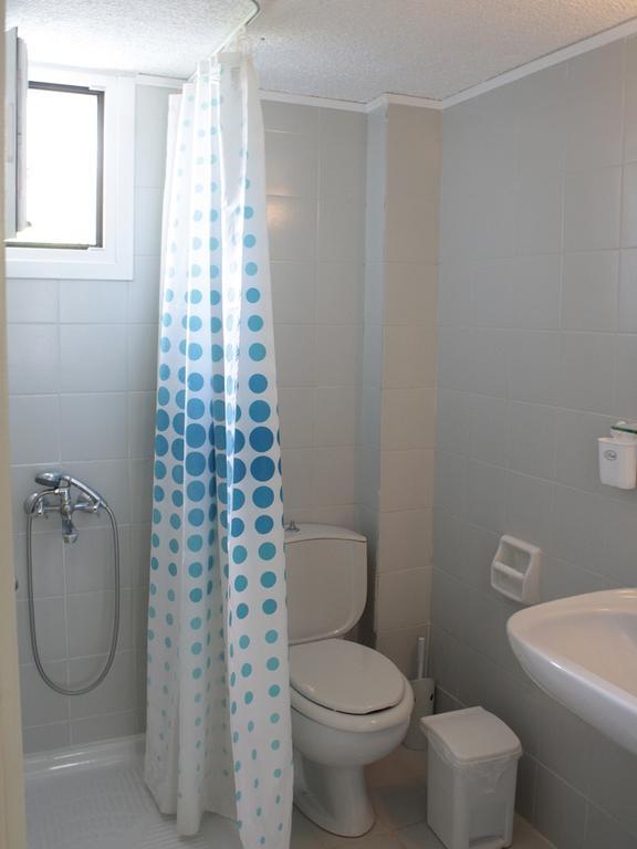 Appartement Pella In *